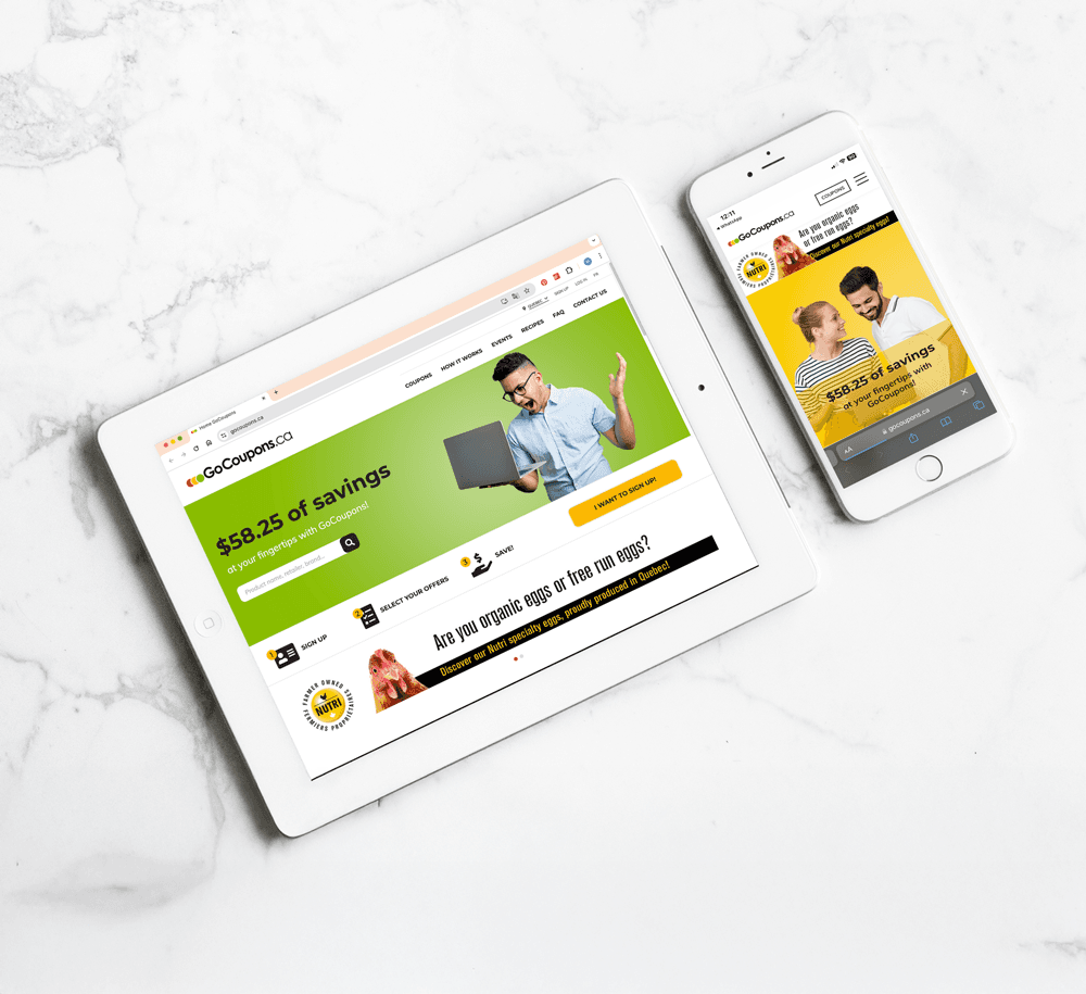 Développement d'automatisations