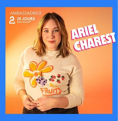 Défi 28 jours sans alcool 2024 | Nukleo