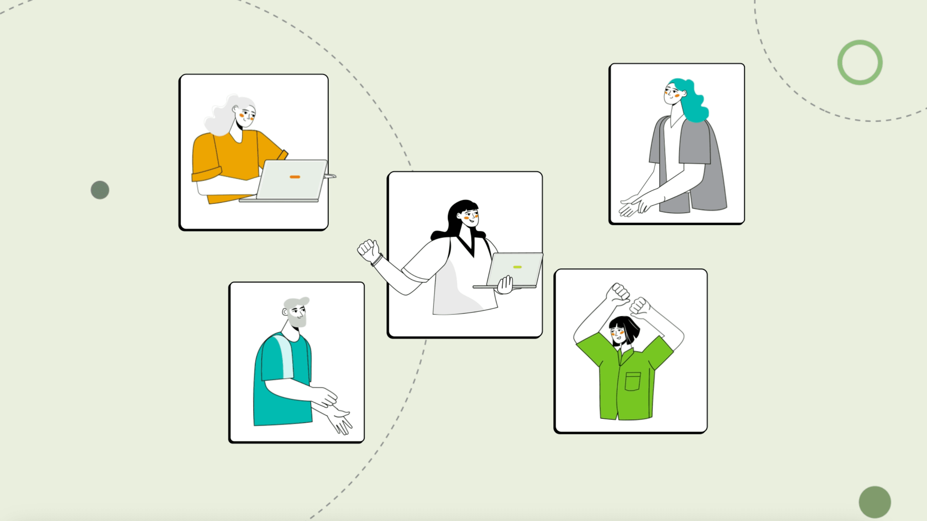 CÉCS (Conseil économique et coopératif de la Saskatchewan)