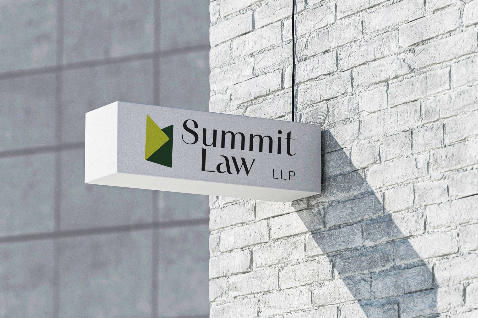 Summit Law