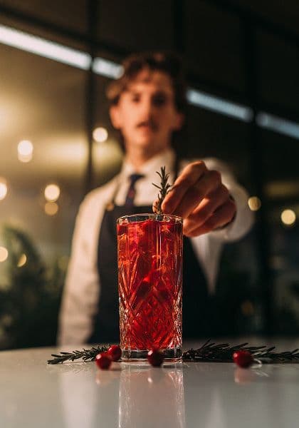 Défi 28 jours sans alcool 2024 | Nukleo