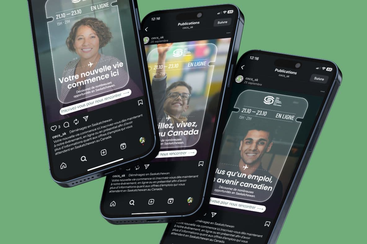 CÉCS (Conseil économique et coopératif de la Saskatchewan)