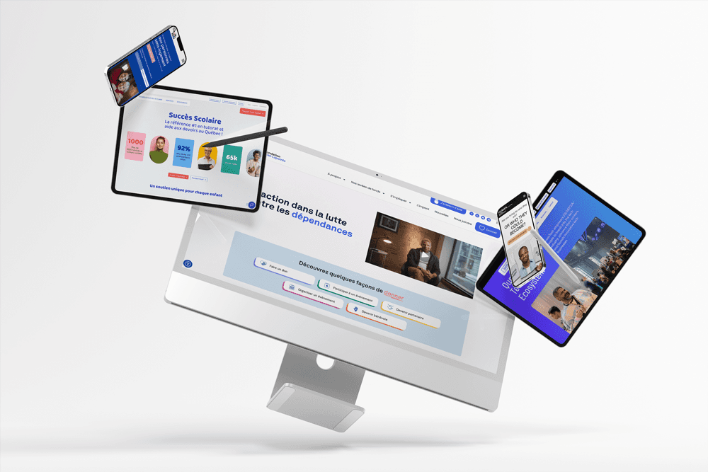 Analyse Concurrentielle