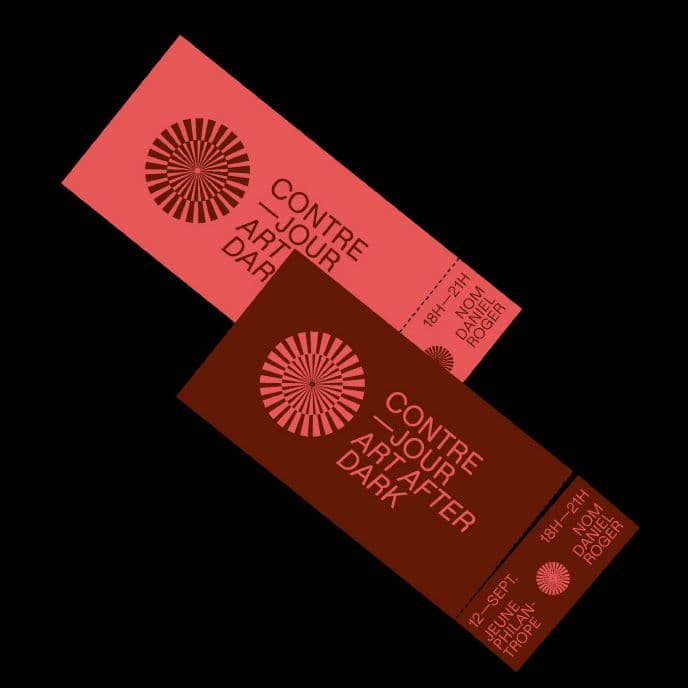 Fondation du Musée des Beaux-Arts de Montréal - Nukleo