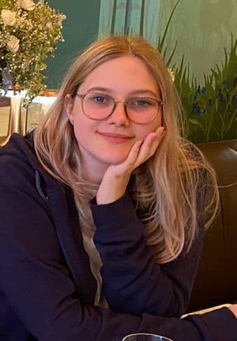 Marie-Claire - nukleo