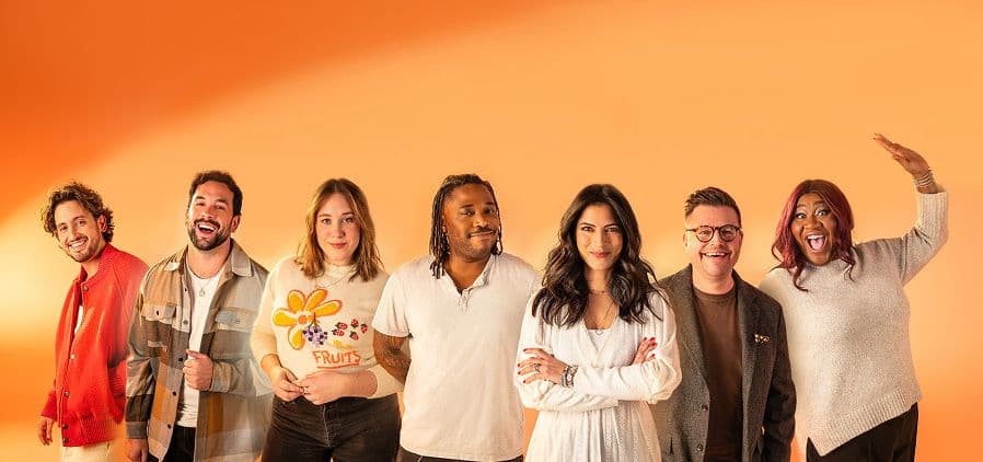 Défi 28 jours sans alcool 2024 | Nukleo