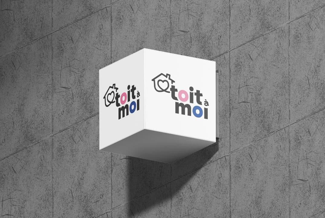 Toit à moi Québec | Nukleo