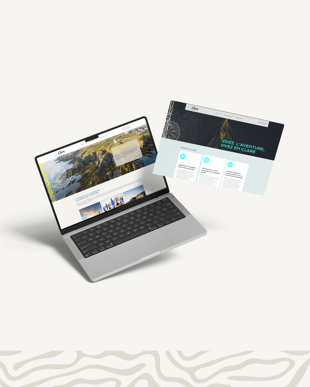 Agents IA & Chatbots