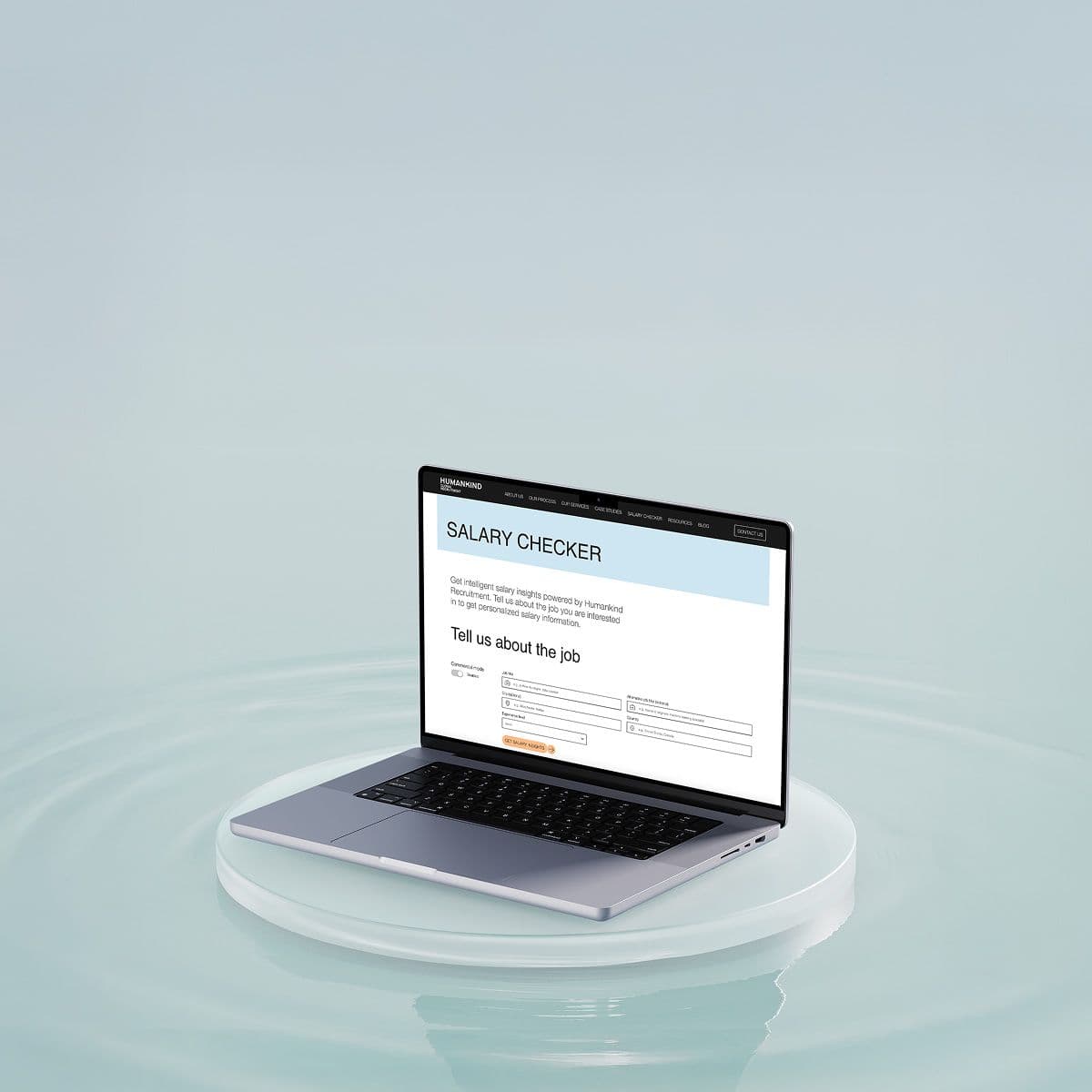 Développement IA sur Mesure