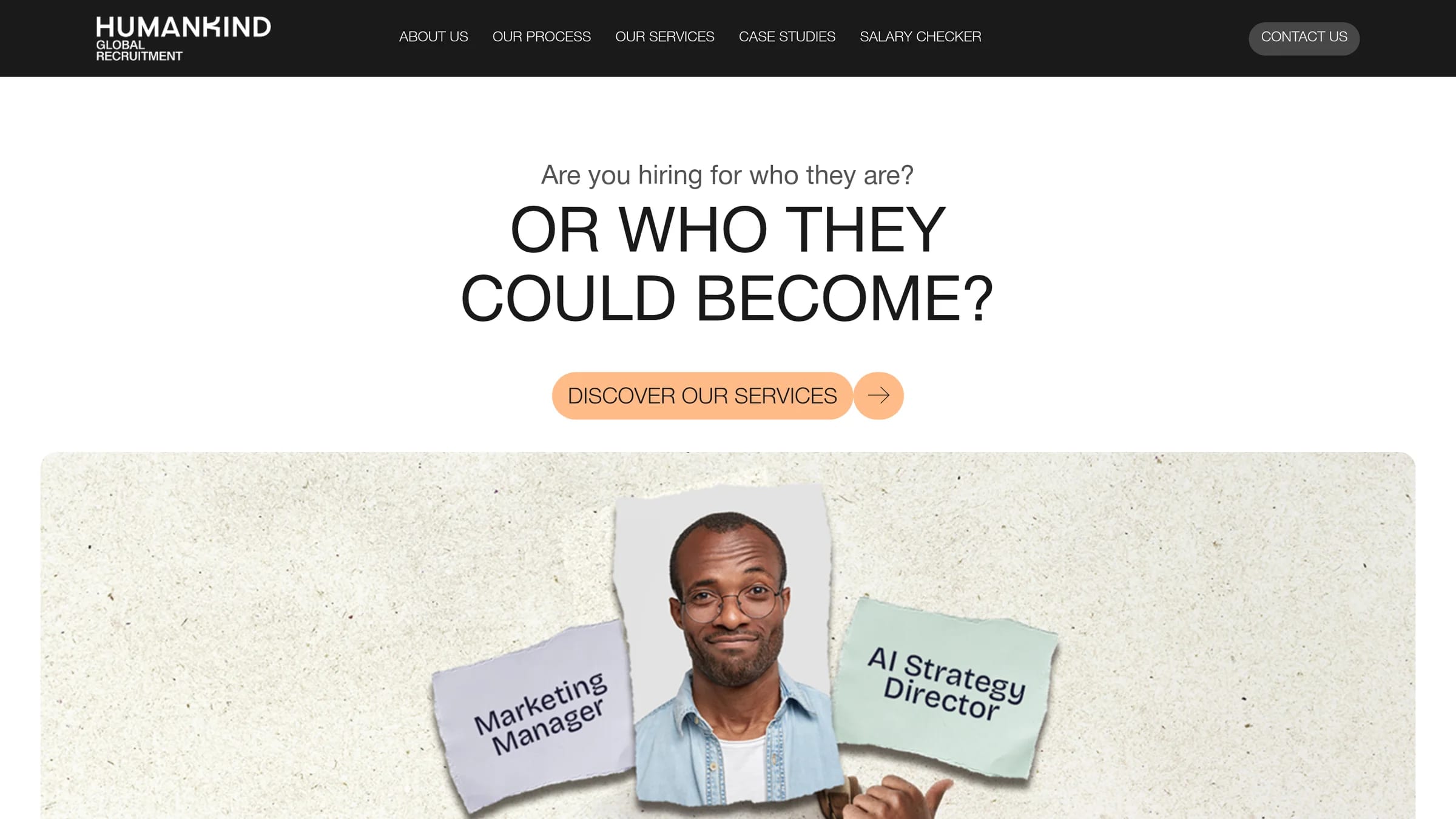 Un site B2B pour attirer des clients d'affaires