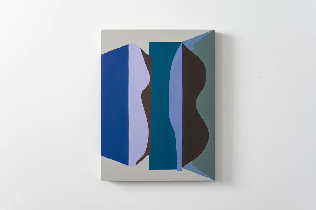 Tout le Temps, Serena Beaulieu
