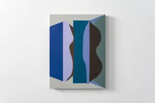 All the Time, Serena Beaulieu