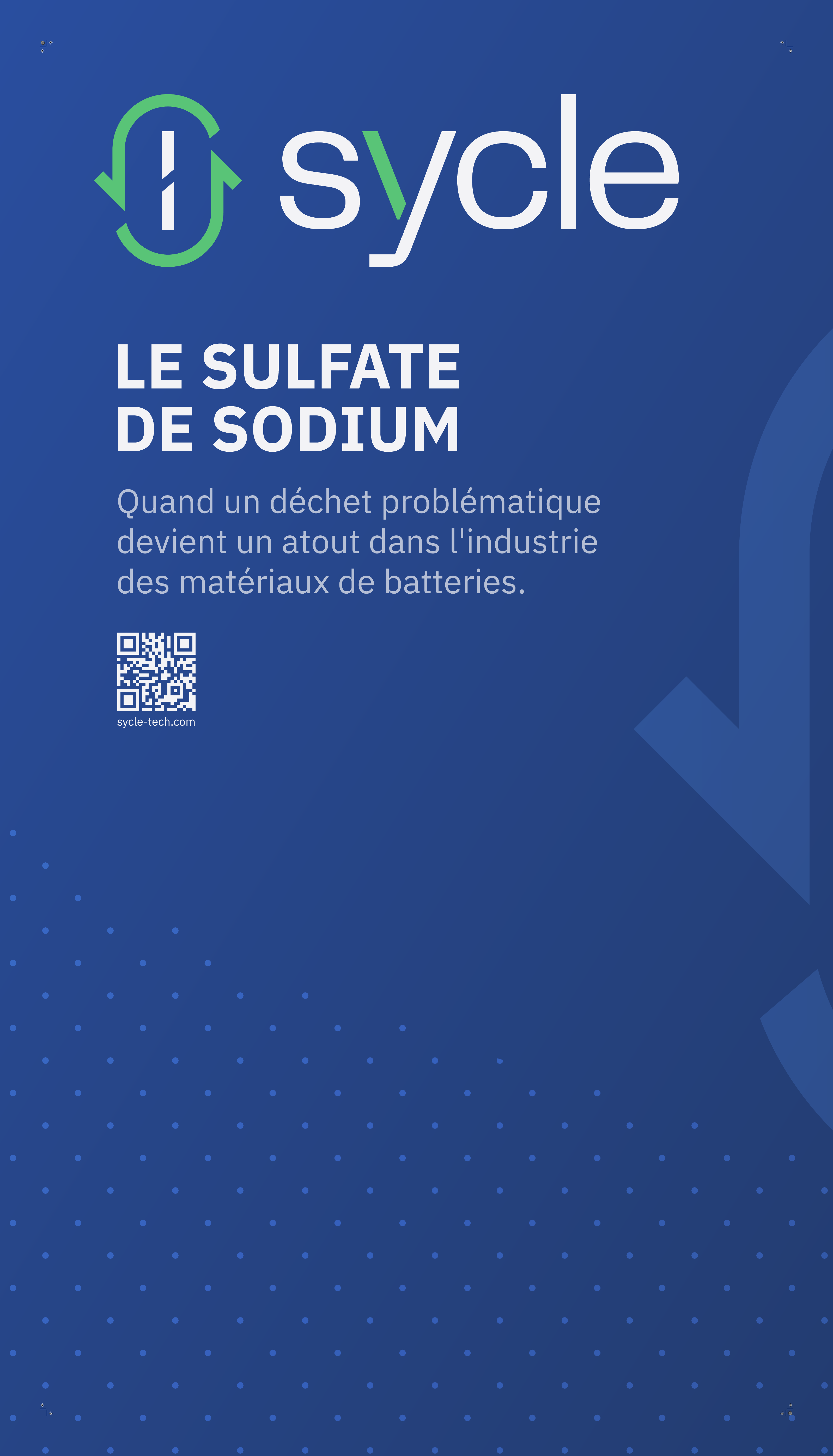 Une marque et un site prêts en cinq jours