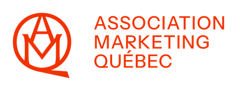 Association Marketing Québec