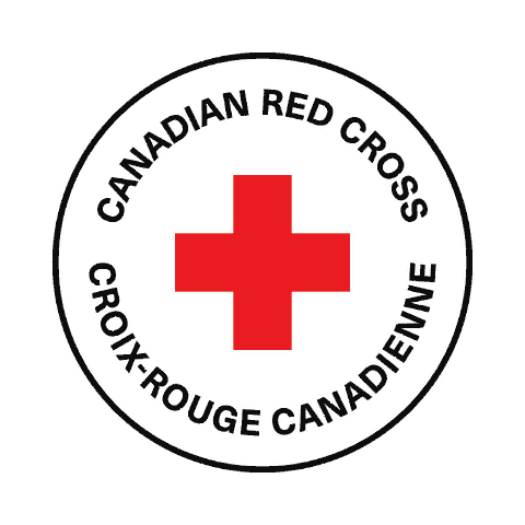 Croix Rouge Canadienne