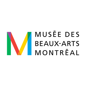 Fondation du MBAM