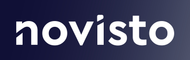 Novisto