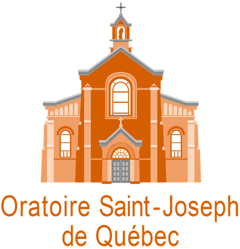 Oratoire Saint-Joseph