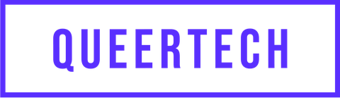 QueerTech