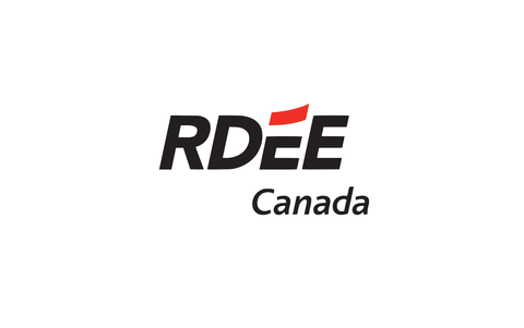 RDÉE Canada