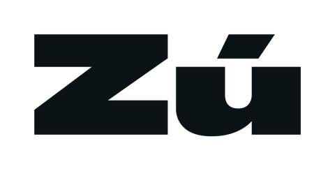Zú